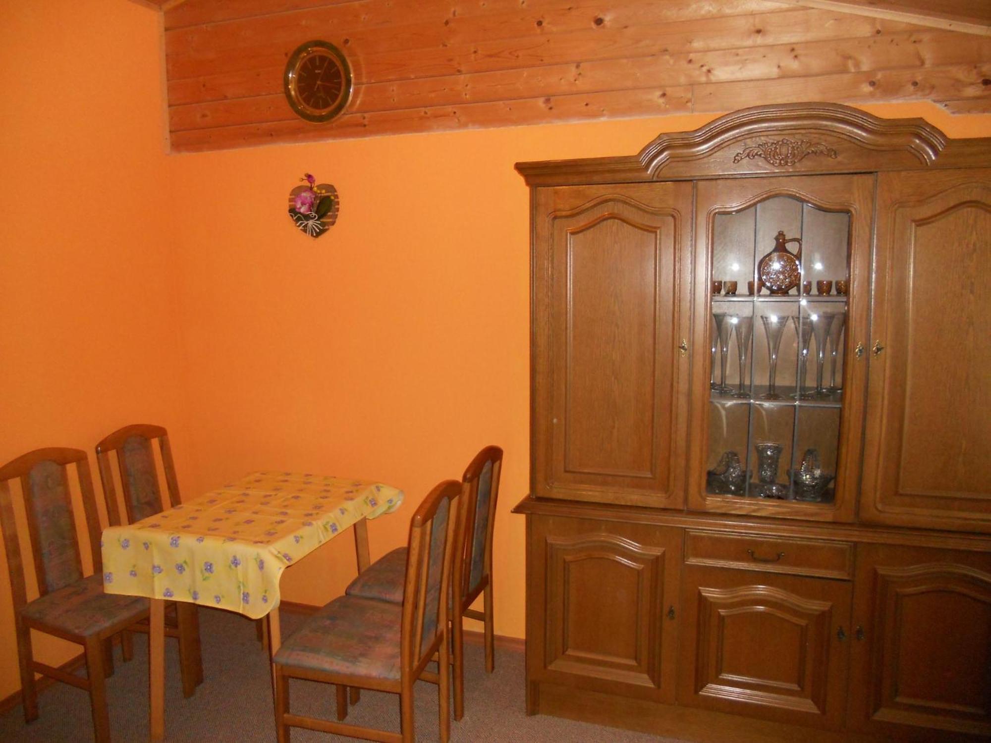 Lovely Bungalow Near Sea In Elmenhorst Kalkhorst 외부 사진